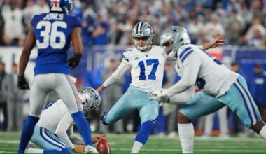 To be left alone » Inside The Star