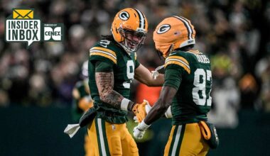 That’s what every NFL team wants