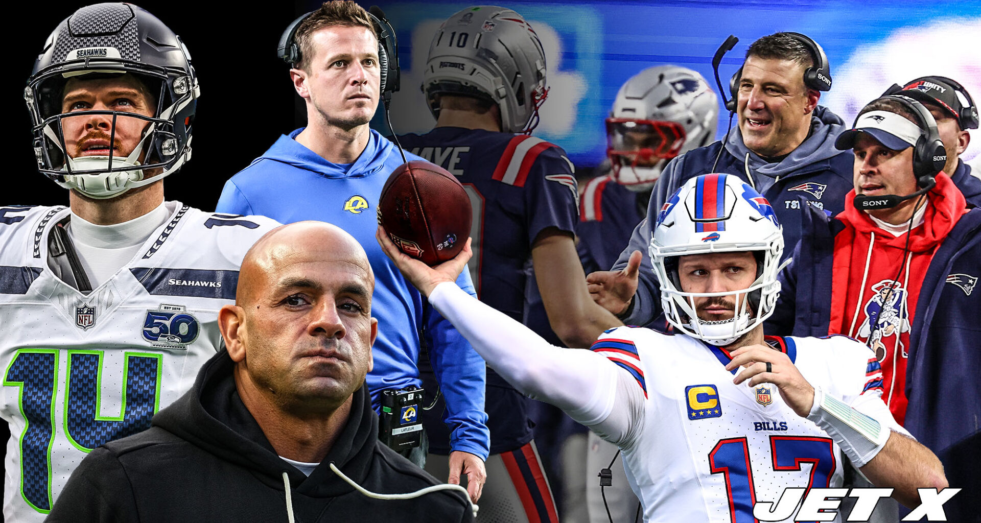 NY Jets fans' worst-case NFL playoff scenarios