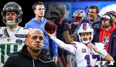 NY Jets fans' worst-case NFL playoff scenarios