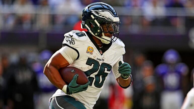 saquon-barkley-philadelphia-eagles