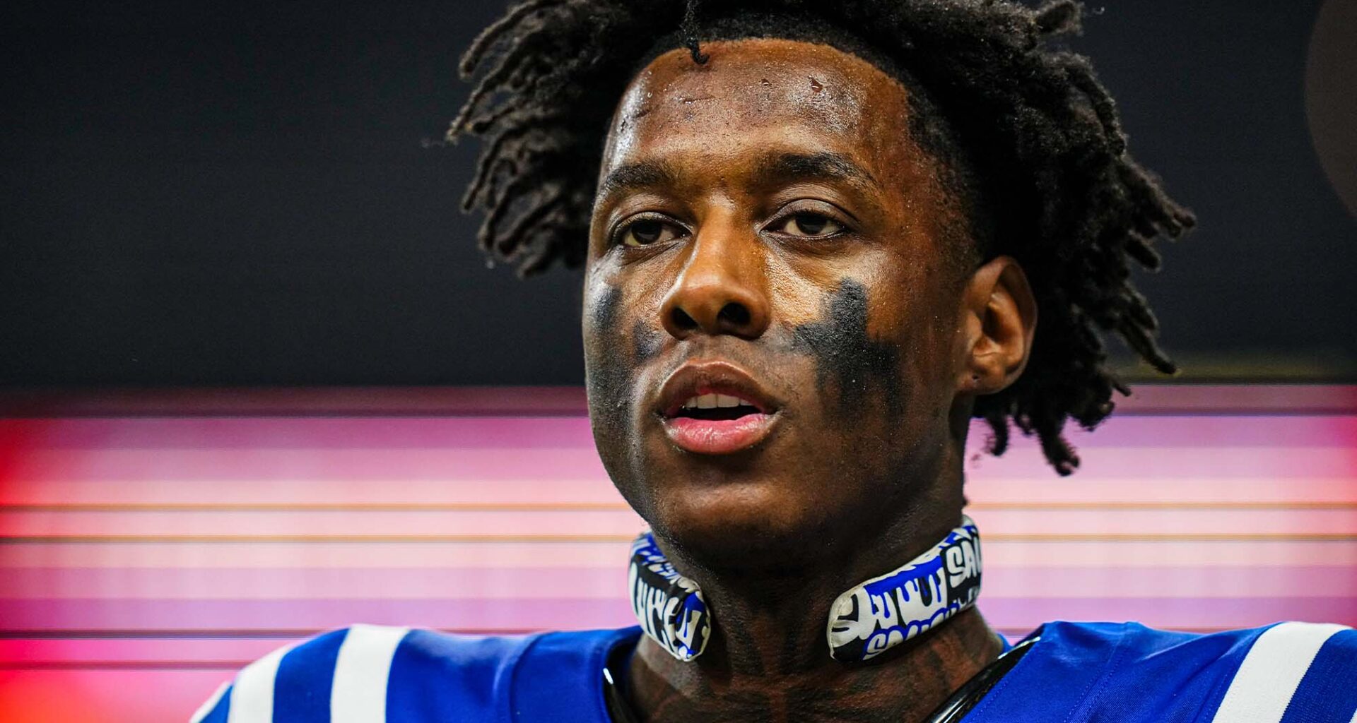 How the Jets' pick from Colts can rise 4 spots