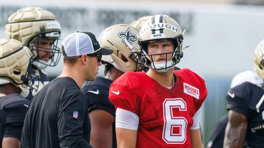 Steelers Scott Tolzien Steelers Scott Tolzien