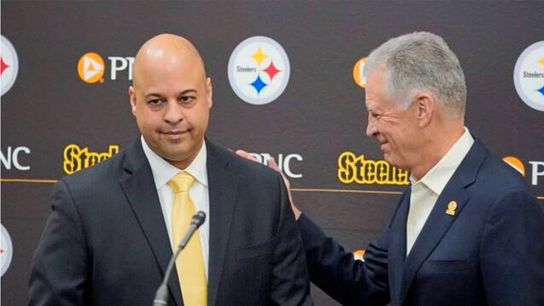 Steelers Have 1 Great Under-The-Radar Head Coach Option: "One Of The Five Smartest People I Know" (Steelers News)