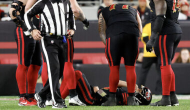 Seattle Seahawks San Francisco 49ers Brock Purdy...