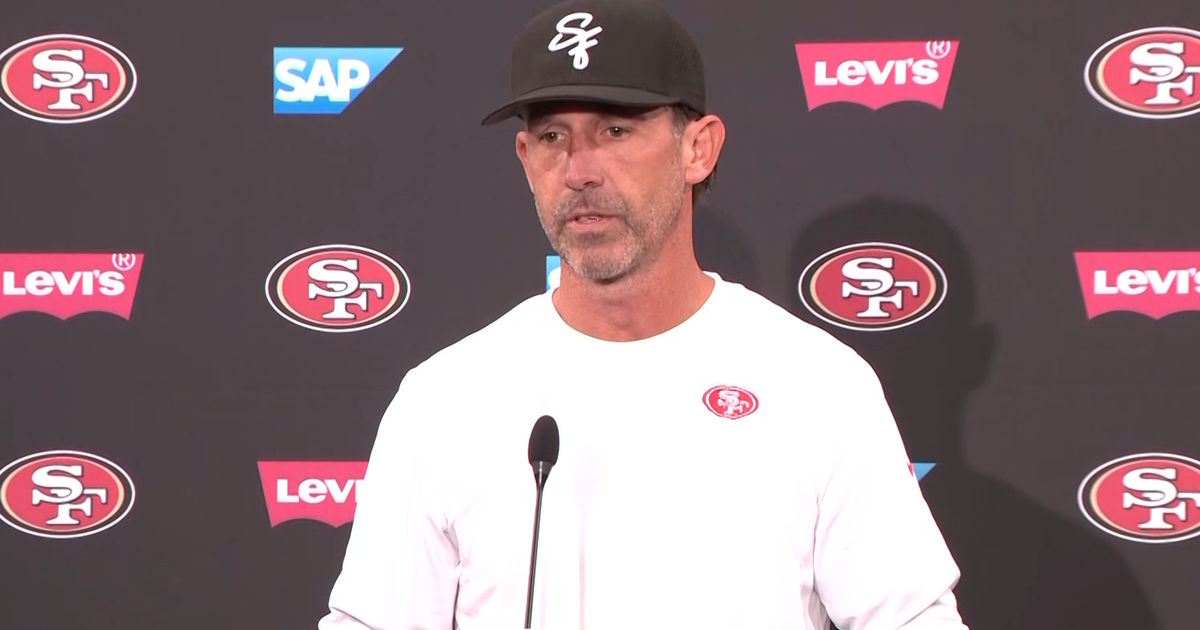 After years of trying to hire him, 49ers' Shanahan facing Eagles' Fangio in wild-card game