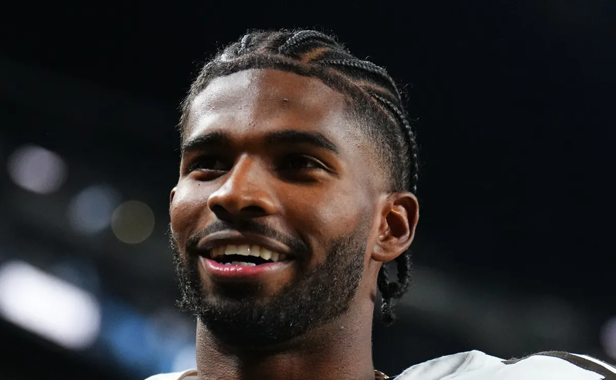 Shedeur Sanders coach will reportedly part ways with Browns for 2026 season