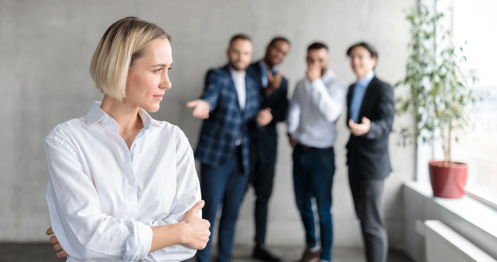 Former Steelers employee sues team for anti-gay discrimination