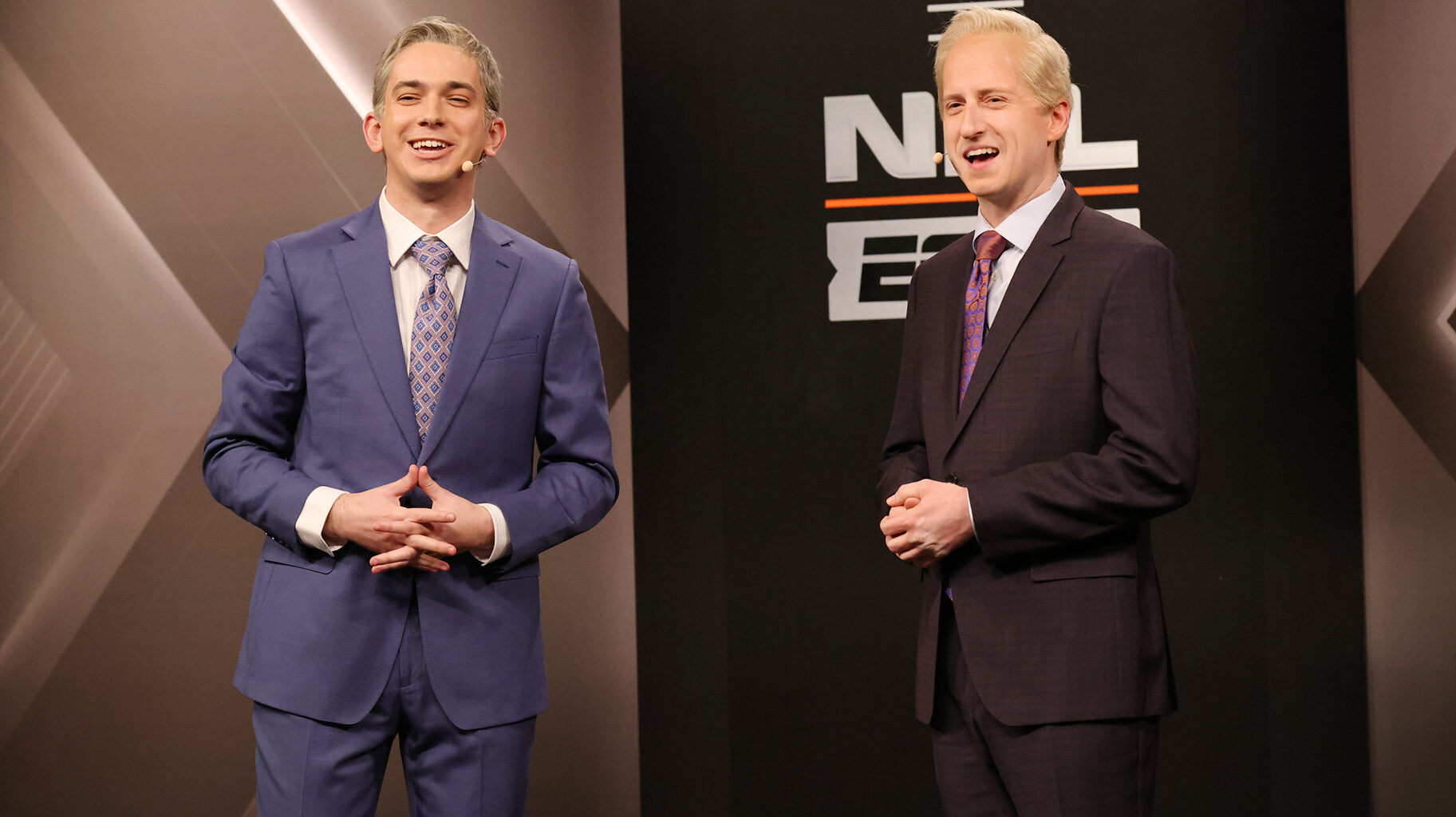 SNL Sketch Predicted Denver Broncos' Loss After Bo Nix Injury