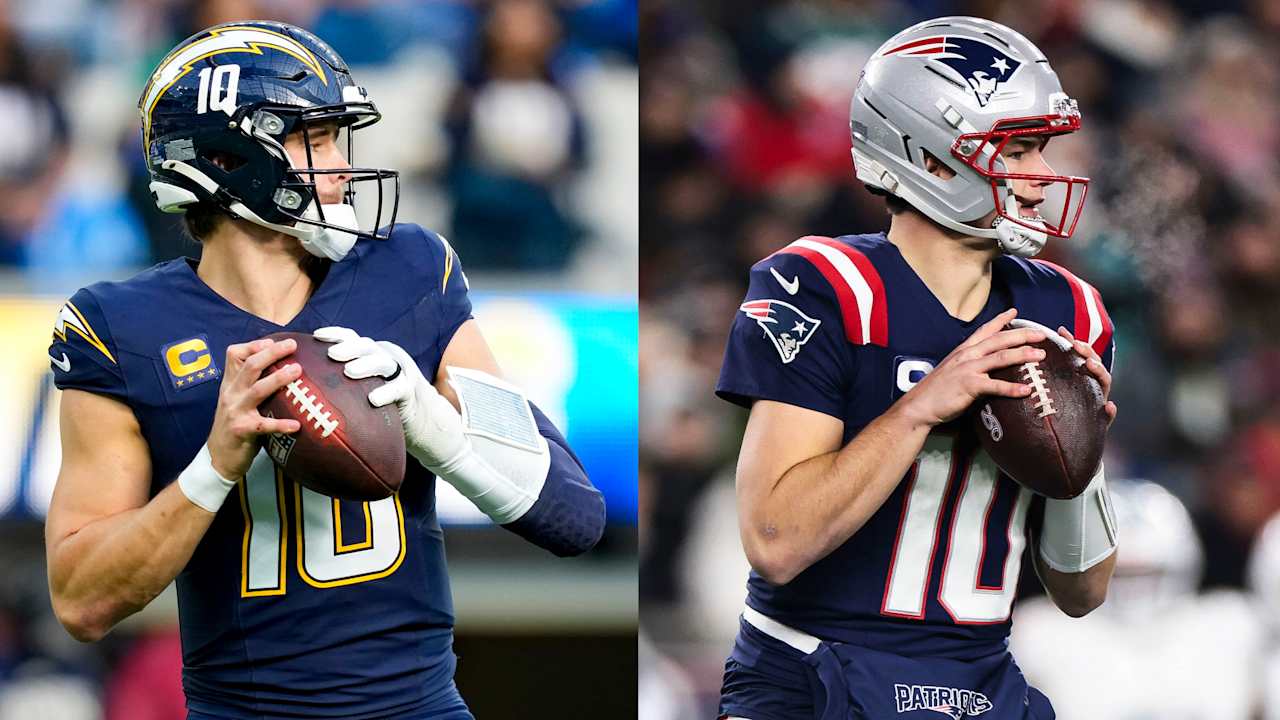 Three must-know storylines for Sunday's playoff game