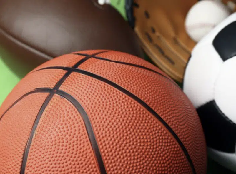 Tuesday Morning Sports Roundup (HS Basketball, NCAA Football, NCAA Basketball, NBA, NHL) 01/20/26