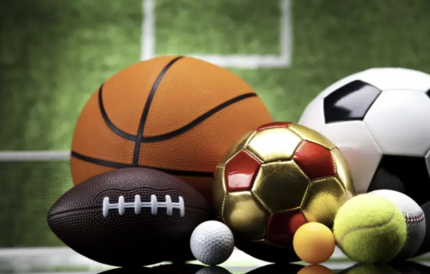 Friday Morning Sports Roundup (NBA, NCAA Football, NCAA Basketball, NHL) 01/02/26