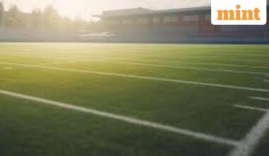 Jeff Hafley reaches agreement with Miami Dolphins to become their coach, AP source says