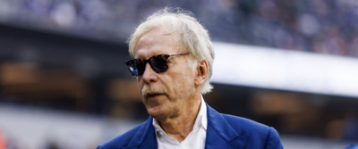 Los Angeles Rams owner Stan Kroenke fires back with $400M lawsuit as SoFi Stadium fight with Inglewood over billboards escalates