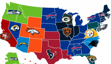 How Cleveland Browns fans can watch the NFL Wild Card Round of the playoffs