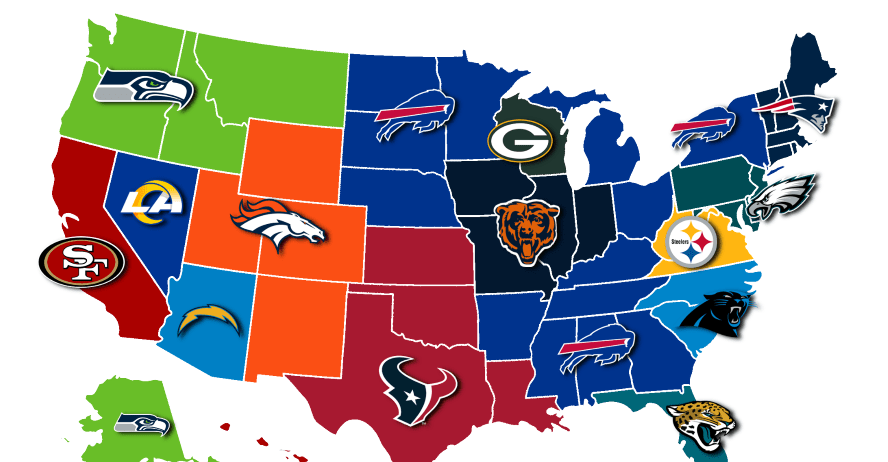 How Cleveland Browns fans can watch the NFL Wild Card Round of the playoffs