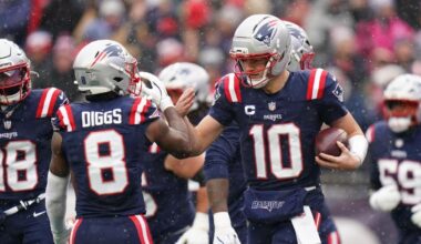 Patriots vs. Seahawks prediction, odds, game date, betting line: 2026 Super Bowl picks by proven model