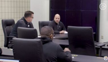 Unsung Hero In Front Office Already Paying Huge Dividends For The Steelers As Major Change Is Seen (Steelers News)
