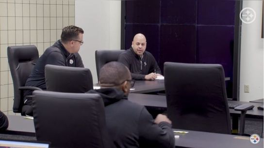 Unsung Hero In Front Office Already Paying Huge Dividends For The Steelers As Major Change Is Seen (Steelers News)