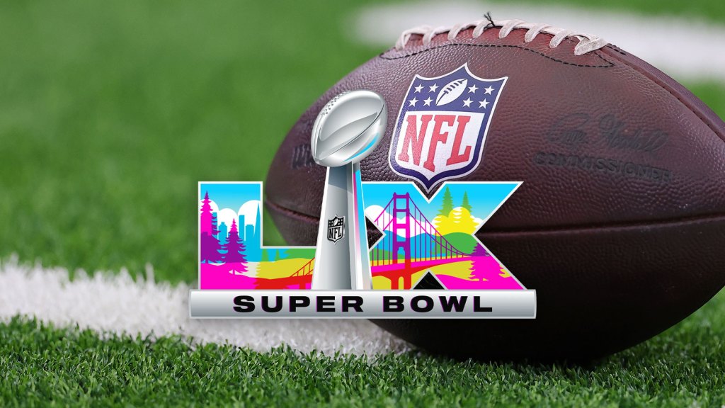 New England Patriots Vs Seattle Seahawks Game Set For NFL Championship