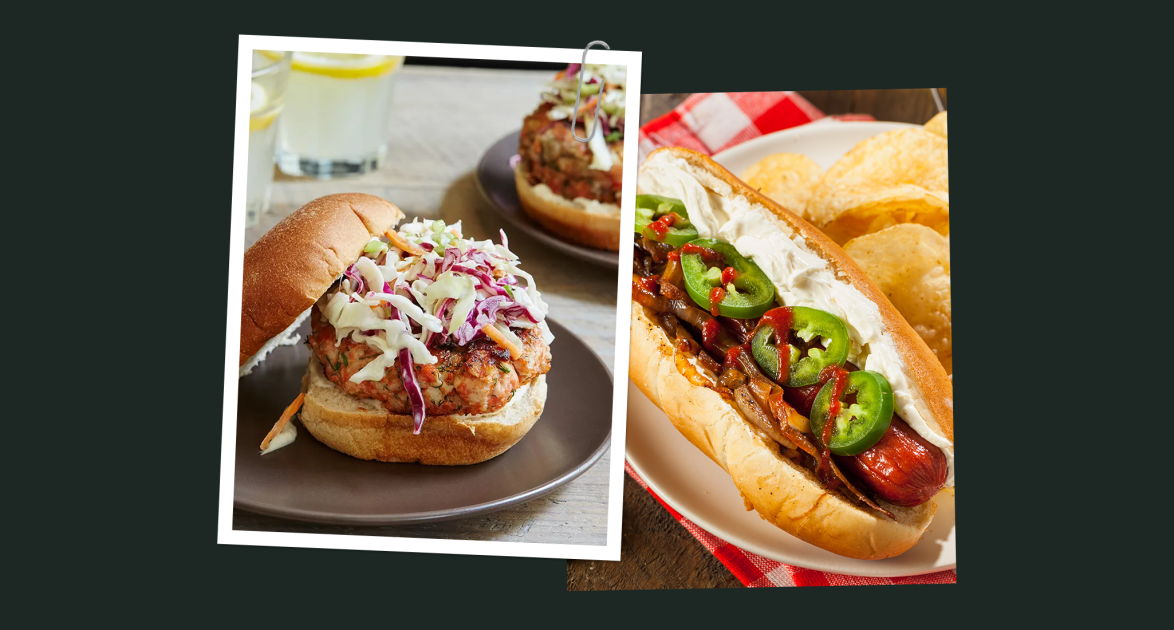 The Best Super Bowl Recipes for Seattle Seahawks Fans