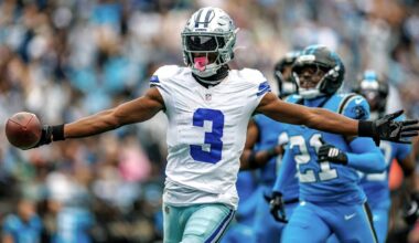 11 players who deserve big-money deals after strong 2025 seasons