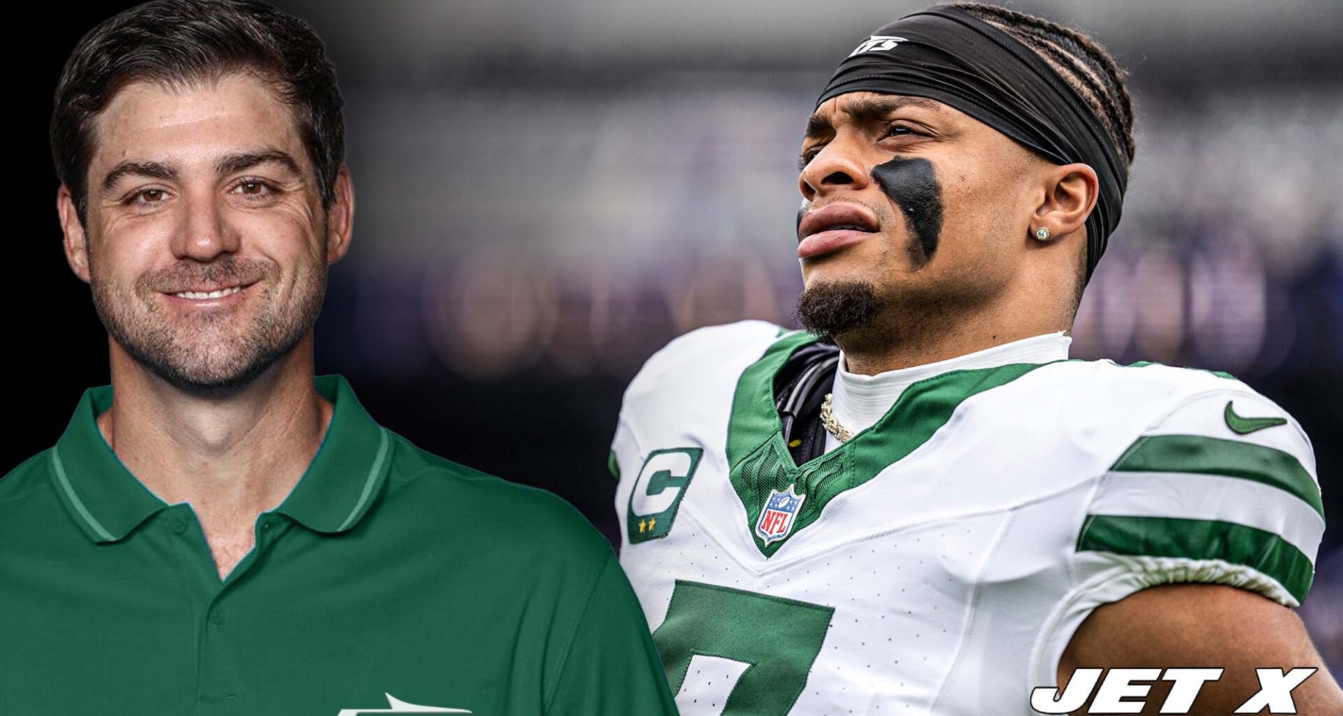 Why Jets OC might be hidden gem obscured by bad QB play