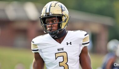 Kentucky-transfer-QB-Cutter-Boley-commits-to-Arizona-State