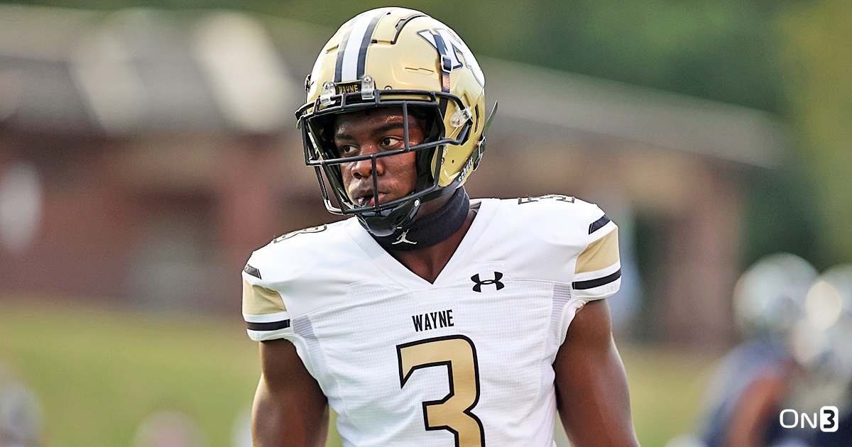 Kentucky-transfer-QB-Cutter-Boley-commits-to-Arizona-State