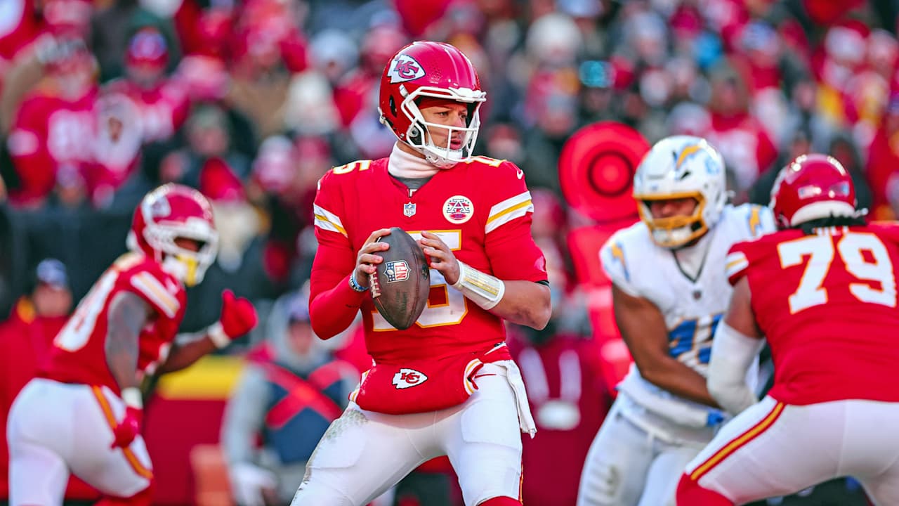 “It’s a Long Process, But I’m Excited for It”