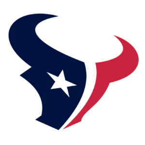 Texans logo