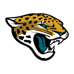 Jaguars logo