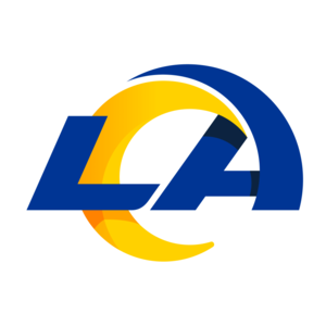 Rams logo