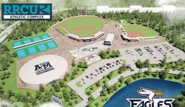 Sources: FCS program Elon nabs new defensive line coach (Featured)