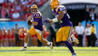 Can Miami Dolphins find starting QB at Senior Bowl?