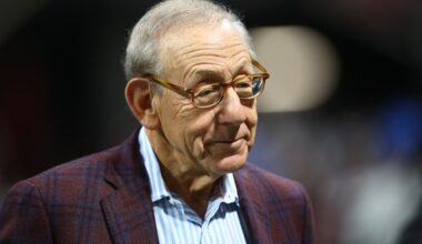 Dolphins' Ross talks Sillman succession plan, shocking offer