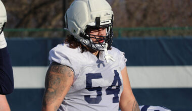 79417-removebg-preview (1)