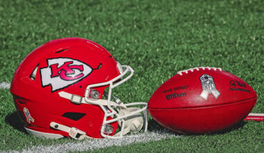 Here’s a Look at Some Important Dates on the 2026 NFL Offseason Calendar