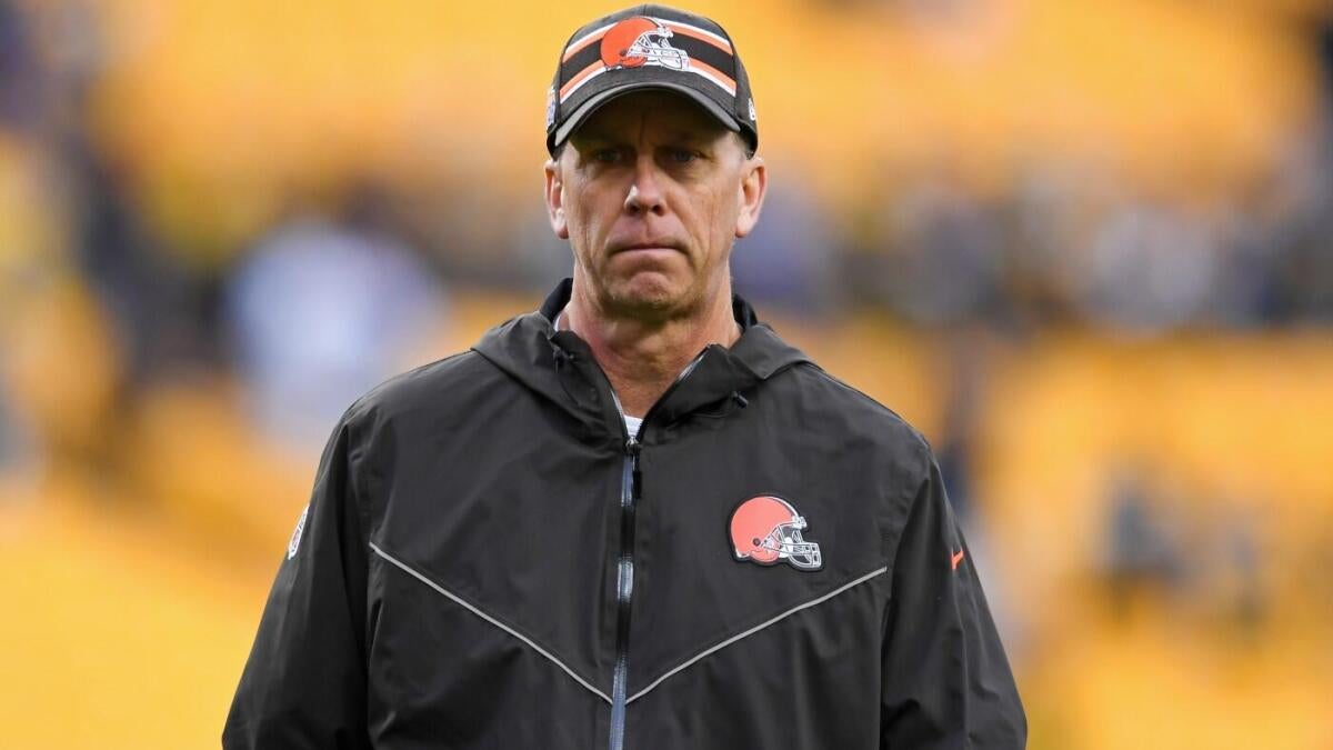 Browns hire Todd Monken as head coach: Pros, cons of Cleveland's bold move