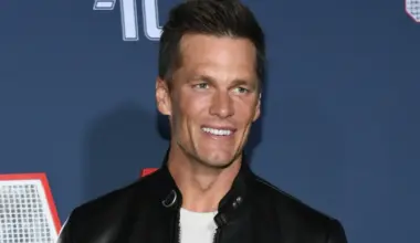 Tom Brady's Raiders interview former Coach of the Year for HC vacancy