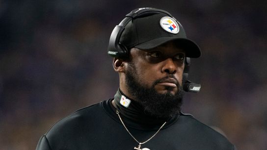 Steelers’ Upcoming Game Plan Against Ravens Revealed With Changes Expected (Steelers News)