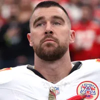 Andy Reid and Chiefs may have found a way to convince Travis Kelce to postpone retirement in 2026