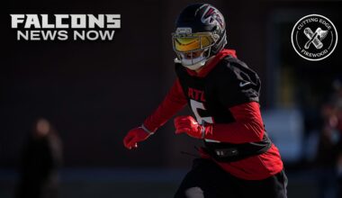 What you need to know for Falcons vs. Saints in 2025 season finale