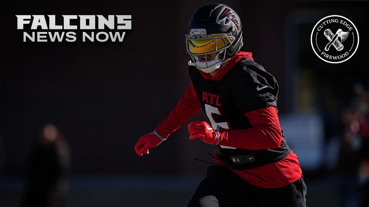 What you need to know for Falcons vs. Saints in 2025 season finale