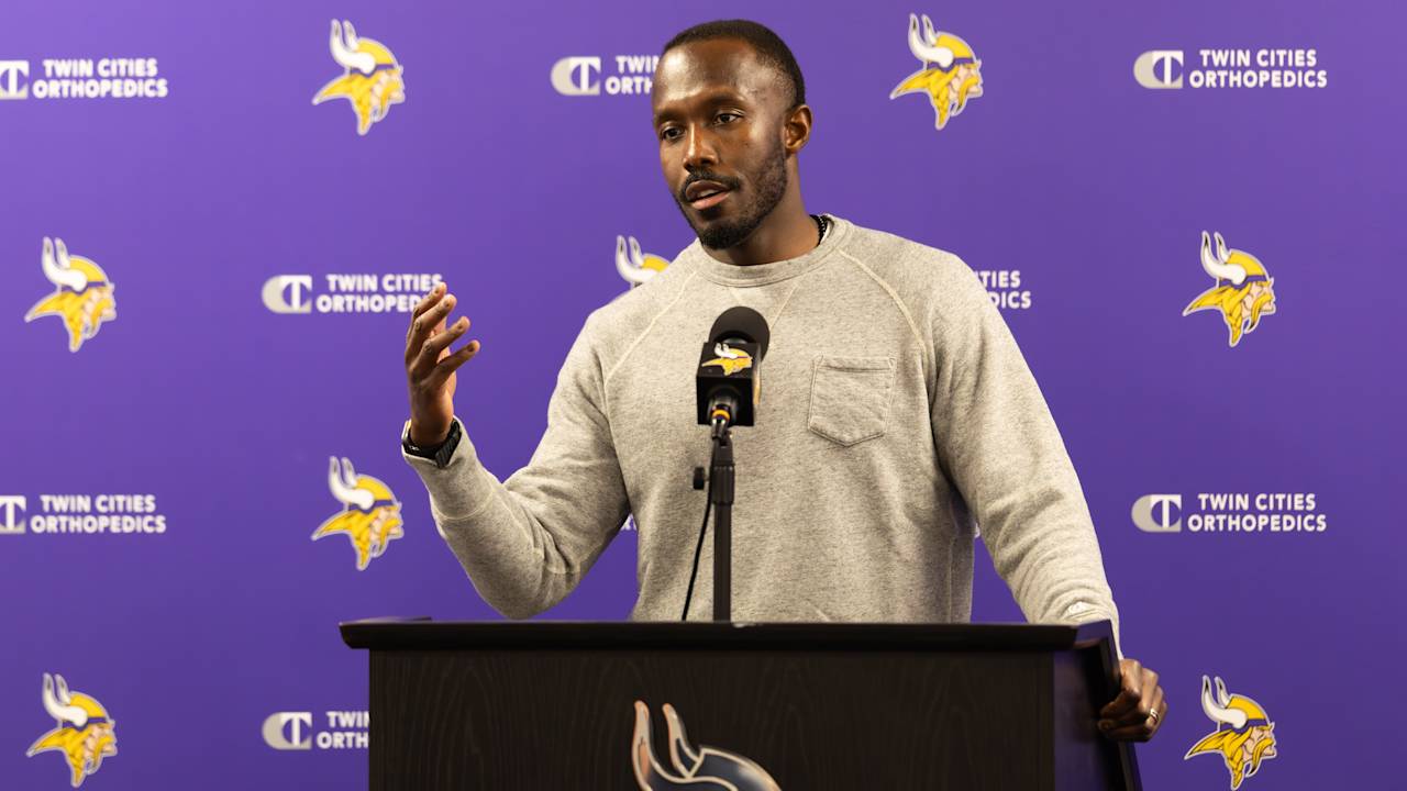 Tributes & 2025 Reflections Emerge Early in Offseason