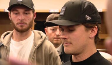 Ravens, Steelers fans donate to foundation Tyler Loop supports