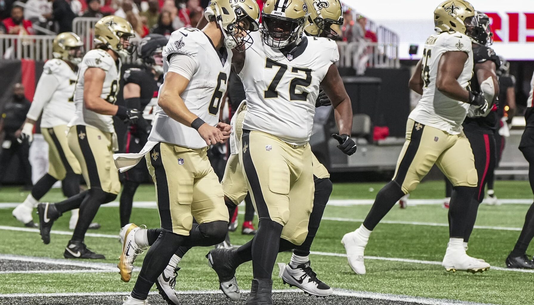 tyler shough commitment