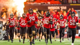 College Football Playoff picks: Predictions against the spread, odds, betting lines for quarterfinal bowls