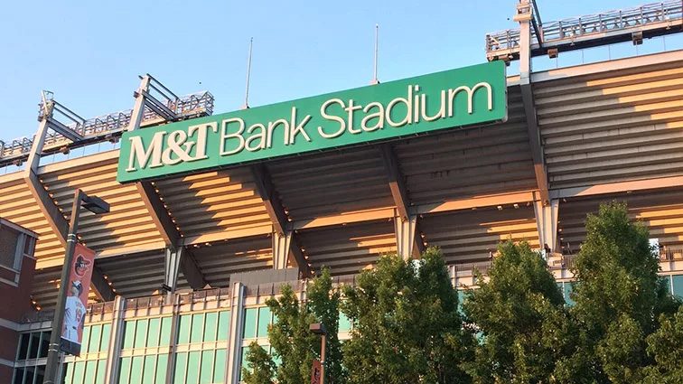 Ravens hosting health fair to educate, inform and combat against prostate cancer