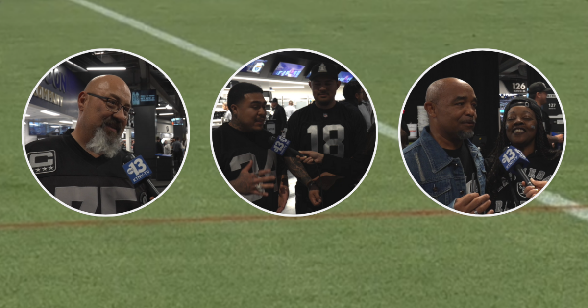 Raiders upset Chiefs 14-12 in season finale